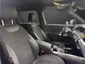 MERCEDES-BENZ EQB 300 AMG Line 4Matic