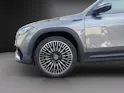 MERCEDES-BENZ EQB 300 AMG Line 4Matic