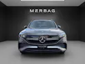 MERCEDES-BENZ EQB 300 AMG Line 4Matic