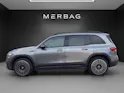 MERCEDES-BENZ EQB 300 AMG Line 4Matic