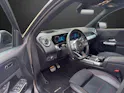 MERCEDES-BENZ EQB 300 AMG Line 4Matic