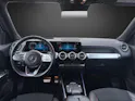 MERCEDES-BENZ EQB 300 AMG Line 4Matic