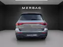 MERCEDES-BENZ EQB 300 AMG Line 4Matic