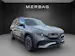 MERCEDES-BENZ EQB 300 AMG Line 4Matic