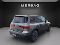 MERCEDES-BENZ EQB 300 AMG Line 4Matic