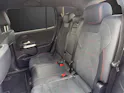 MERCEDES-BENZ EQB 300 AMG Line 4Matic