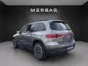 MERCEDES-BENZ EQB 300 AMG Line 4Matic