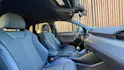 AUDI Q3 SPORTBACK 35 TFSI S LINE BLACK S-TRONIC l 150 PS