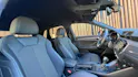 AUDI Q3 SPORTBACK 35 TFSI S LINE BLACK S-TRONIC l 150 PS