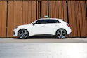AUDI Q3 SPORTBACK 35 TFSI S LINE BLACK S-TRONIC l 150 PS