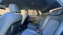 AUDI Q3 SPORTBACK 35 TFSI S LINE BLACK S-TRONIC l 150 PS