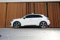 AUDI Q3 SPORTBACK 35 TFSI S LINE BLACK S-TRONIC l 150 PS
