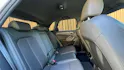 AUDI Q3 SPORTBACK 35 TFSI S LINE BLACK S-TRONIC l 150 PS