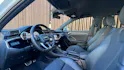 AUDI Q3 SPORTBACK 35 TFSI S LINE BLACK S-TRONIC l 150 PS