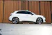 AUDI Q3 SPORTBACK 35 TFSI S LINE BLACK S-TRONIC l 150 PS