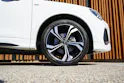 AUDI Q3 SPORTBACK 35 TFSI S LINE BLACK S-TRONIC l 150 PS
