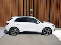 AUDI Q3 SPORTBACK 35 TFSI S LINE BLACK S-TRONIC l 150 PS