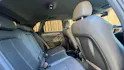 AUDI Q3 SPORTBACK 35 TFSI S LINE BLACK S-TRONIC l 150 PS
