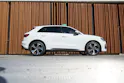 AUDI Q3 SPORTBACK 35 TFSI S LINE BLACK S-TRONIC l 150 PS