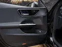 MERCEDES-BENZ C 300 d AMG Line *20" Felgen*Abstandsregler*AHK*
