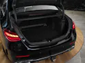 MERCEDES-BENZ C 300 d AMG Line *20" Felgen*Abstandsregler*AHK*