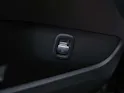 MERCEDES-BENZ C 300 d AMG Line *20" Felgen*Abstandsregler*AHK*