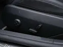 MERCEDES-BENZ C 300 d AMG Line *20" Felgen*Abstandsregler*AHK*