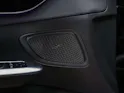 MERCEDES-BENZ C 300 d AMG Line *20" Felgen*Abstandsregler*AHK*