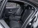 MERCEDES-BENZ C 300 d AMG Line *20" Felgen*Abstandsregler*AHK*