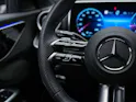 MERCEDES-BENZ C 300 d AMG Line *20" Felgen*Abstandsregler*AHK*