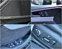AUDI A5 Sportback 2.0 TFSI Sport quattro S-tronic
