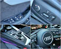 AUDI A5 Sportback 2.0 TFSI Sport quattro S-tronic