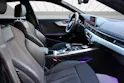 AUDI A5 Sportback 2.0 TFSI Sport quattro S-tronic