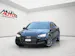 AUDI A5 Sportback 2.0 TFSI Sport quattro S-tronic