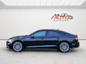 AUDI A5 Sportback 2.0 TFSI Sport quattro S-tronic