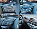 AUDI A5 Sportback 2.0 TFSI Sport quattro S-tronic
