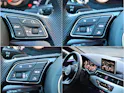 AUDI A5 Sportback 2.0 TFSI Sport quattro S-tronic