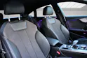 AUDI A5 Sportback 2.0 TFSI Sport quattro S-tronic