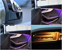 AUDI A5 Sportback 2.0 TFSI Sport quattro S-tronic