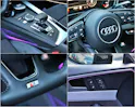 AUDI A5 Sportback 2.0 TFSI Sport quattro S-tronic