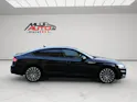 AUDI A5 Sportback 2.0 TFSI Sport quattro S-tronic