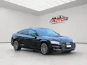 AUDI A5 Sportback 2.0 TFSI Sport quattro S-tronic