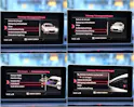 AUDI A5 Sportback 2.0 TFSI Sport quattro S-tronic