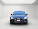 AUDI A5 Sportback 2.0 TFSI Sport quattro S-tronic