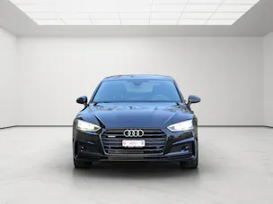 AUDI A5 Sportback 2.0 TFSI Sport quattro S-tronic