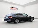 AUDI A5 Sportback 2.0 TFSI Sport quattro S-tronic
