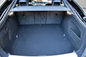 AUDI A5 Sportback 2.0 TFSI Sport quattro S-tronic