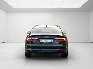 AUDI A5 Sportback 2.0 TFSI Sport quattro S-tronic