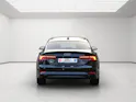 AUDI A5 Sportback 2.0 TFSI Sport quattro S-tronic