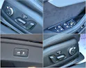 AUDI A5 Sportback 2.0 TFSI Sport quattro S-tronic